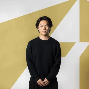 小坂 興樹